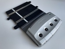 Scalextric digital powerbase for sale Scalextric digital powerbase for sale  HALIFAX
