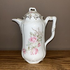Kpm germany porcelain for sale  Fulton