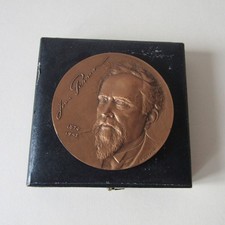 Monnaie paris. médaille d'occasion  Dijon