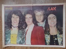 Slade classic colour for sale  COLERAINE