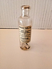 Rare 100yr old for sale  TAMWORTH
