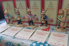 royal doulton bunnykins drummer for sale royal doulton bunnykins drummer for sale LIVERPOOL