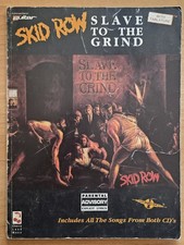 skid row usato skid row usato  Bracciano