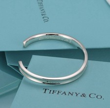 Tiffany co. return for sale  STOCKTON-ON-TEES