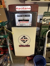 Authentic vintage skelly for sale  Burkburnett