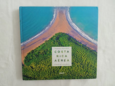 Costa rica costa for sale  Miami