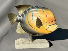 Elli malevolti fisch gebraucht kaufen  Velten