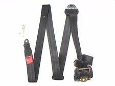 ceinture golf 2 d'occasion ceinture golf 2 d'occasion  Parthenay