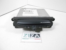 Car radio navigation usato Car radio navigation usato  Italia