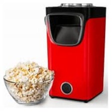 Gadgy popcorn maker for sale Gadgy popcorn maker for sale  BRISTOL