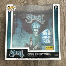 ghost opus comprar usado ghost opus comprar usado Enviando para Brazil