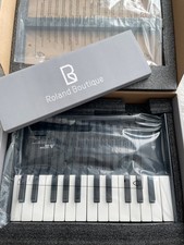 25m keyboard unit gebraucht kaufen 25m keyboard unit gebraucht kaufen  München