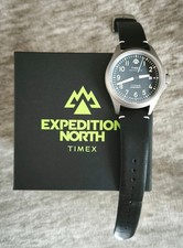 Timex expedition north gebraucht kaufen  Flörsheim