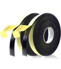 Foam insulation tape for sale  Walnut