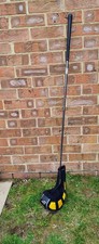 King cobra l5v for sale  BRISTOL