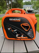 2 generators for sale 2 generators for sale Boscobel