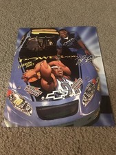 Vintage 2005 lebron for sale  Ambler