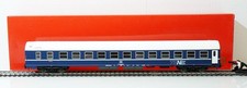 Rivarossi 3539 scale d'occasion  Expédié en Belgium