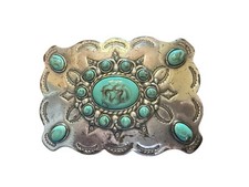 Vintage native american for sale  Lubbock