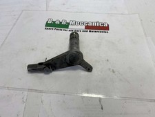 Perno pedale freno usato  Gambettola
