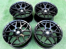 Mint hre forged for sale  Brea