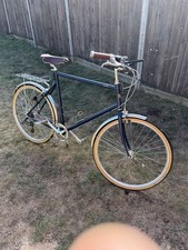 tokyobike for sale  ORPINGTON
