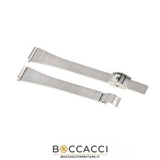 Zenith bracciale donna usato  Sant Angelo Romano