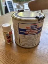 hypalon for sale hypalon for sale MARLBOROUGH