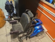 Permobil k450 max for sale  Winter Garden