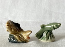 Vintage wade whimsies for sale  COLCHESTER