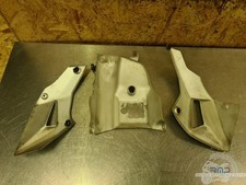 Sabot ducati 1200 d'occasion  Le Lion-d'Angers