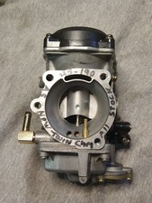 Harley carb 27414 for sale  Phoenix