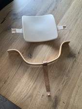 Stokke tripptrapp baby gebraucht kaufen  Radevormwald