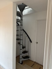 Heavy duty fully for sale  PEACEHAVEN