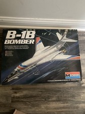 1983 monogram model for sale  Canal Winchester