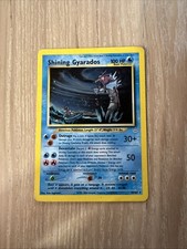 vintage holo pokemon usato  Catania
