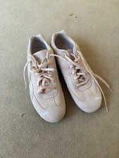 Size 6.5 puma for sale  LONDON