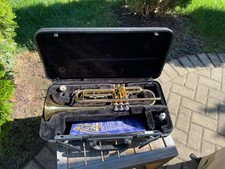 Yamaha ytr200ad advantage for sale  Greenwood