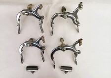 Vintage cycle brake for sale  POOLE