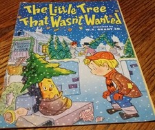 wanted trees for sale  Titusville