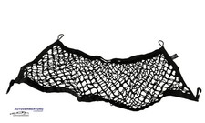 Riginal gepäcknetz vertikale gebraucht kaufen Riginal gepäcknetz vertikale gebraucht kaufen  Neukieritzsch