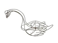 baskets home garden for sale baskets home garden for sale Hendersonville