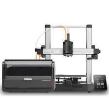 Open box anycubic for sale  USA