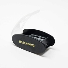 BLACKWING APONTADOR DE DOIS PASSOS LONG POINT / Escolha a Cor, usado comprar usado  Enviando para Brazil