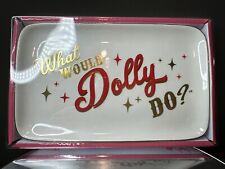 Would dolly catch for sale  Southaven