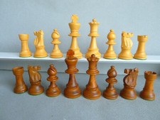 Lardy chess set d'occasion  Expédié en Belgium