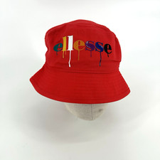 Ellesse bucket hat for sale  LEEDS