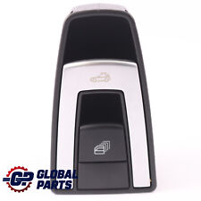 Interrupteur toit mercedes d'occasion Interrupteur toit mercedes d'occasion  France