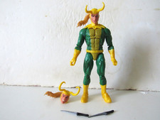 Hasbro marvel legends for sale  Stockton
