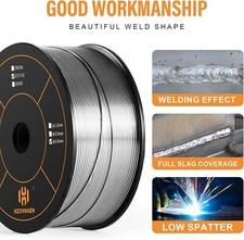 Need gas welding for sale  Ontario
